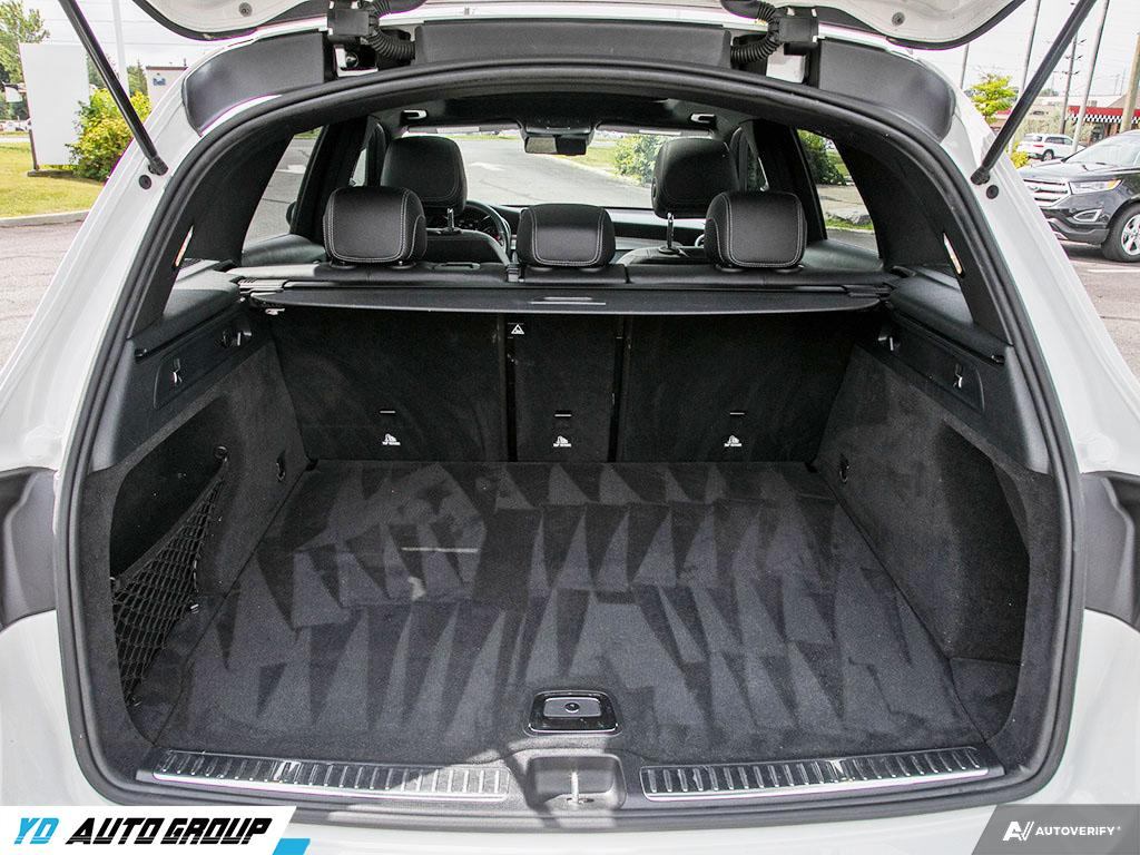 /ydautosalesinc/2021-Mercedes-Benz-GLC-class-049930552525223604.jpg