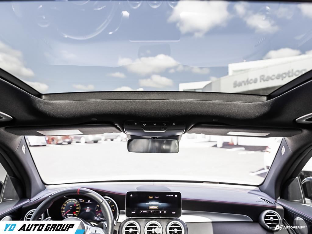 /ydautosalesinc/2021-Mercedes-Benz-GLC-class-05208172962171176.jpg