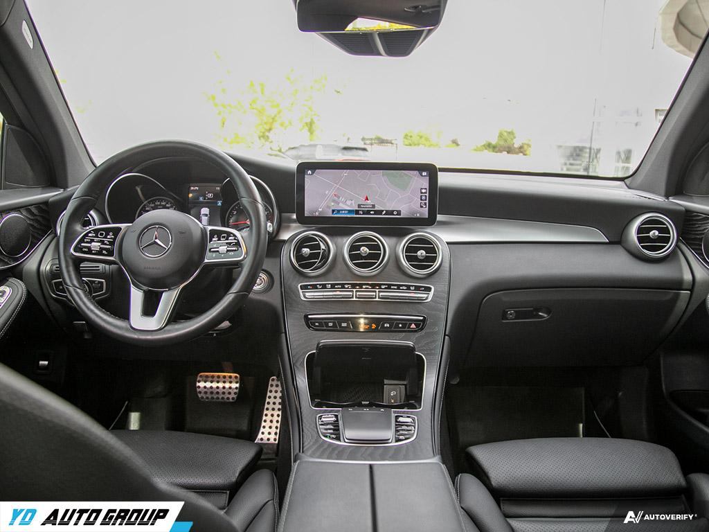 /ydautosalesinc/2021-Mercedes-Benz-GLC-class-06649399871935824.jpg