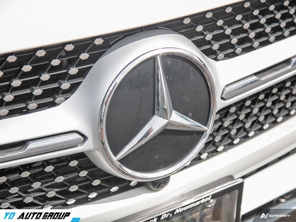 /ydautosalesinc/2021-Mercedes-Benz-GLC-class-07361547192570517.jpg