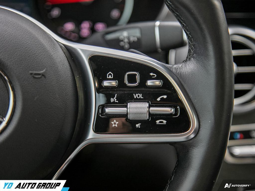 /ydautosalesinc/2021-Mercedes-Benz-GLC-class-11589389645923354.jpg