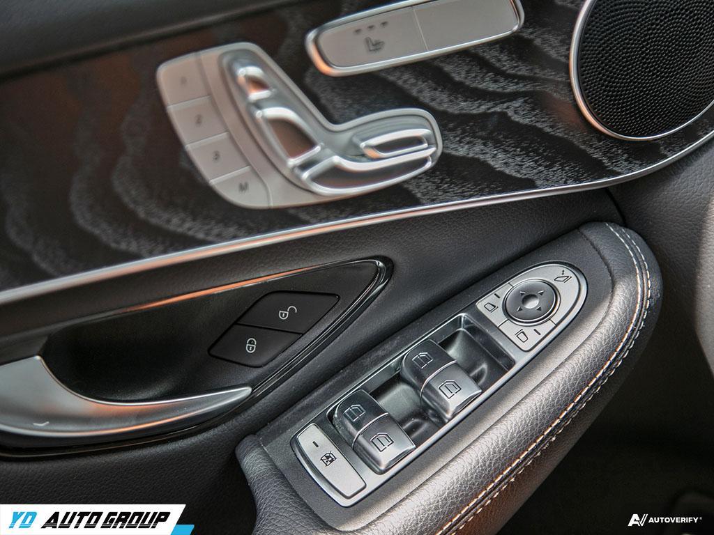 /ydautosalesinc/2021-Mercedes-Benz-GLC-class-12780939539599223.jpg