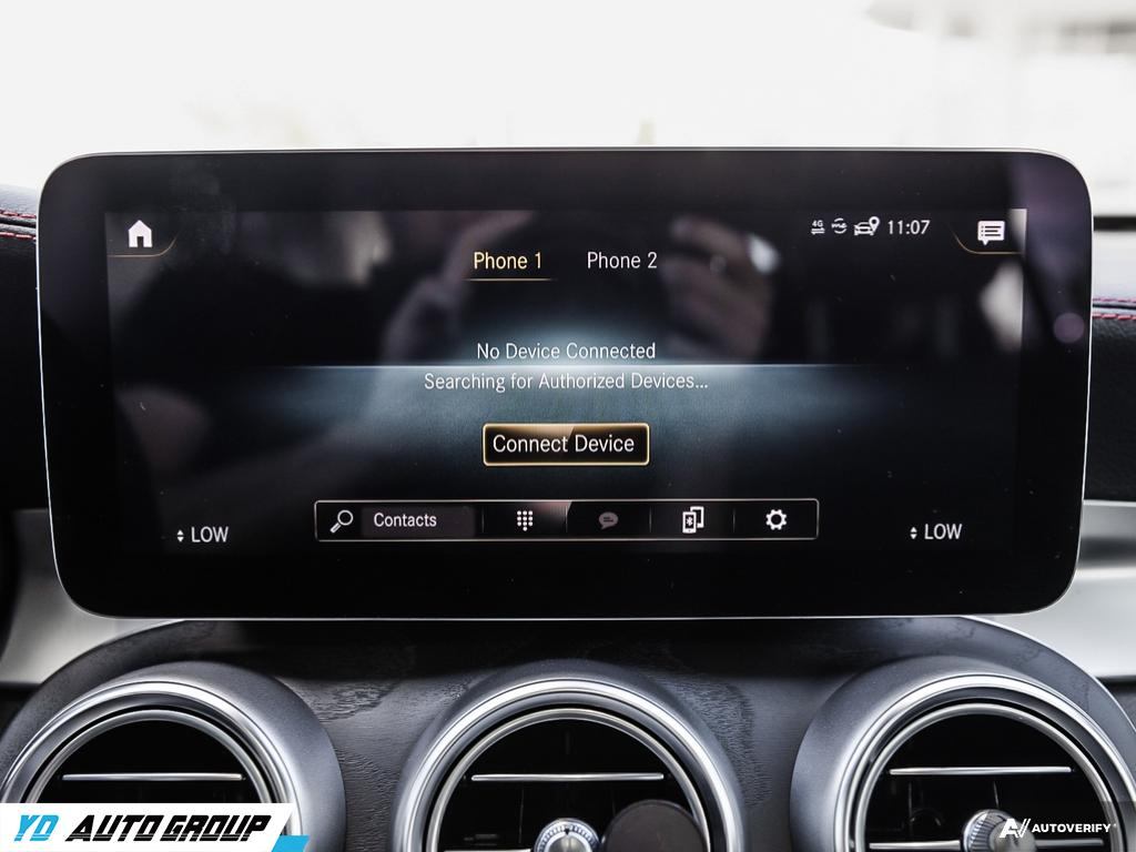 /ydautosalesinc/2021-Mercedes-Benz-GLC-class-16047125785077143.jpg