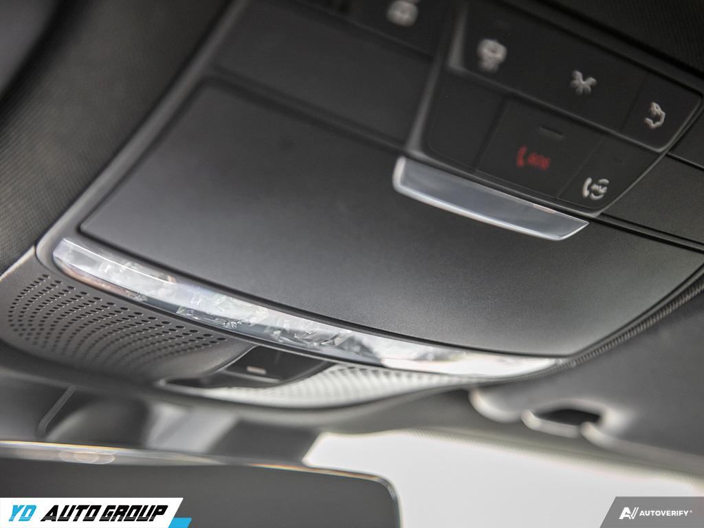 /ydautosalesinc/2021-Mercedes-Benz-GLC-class-19070525593140686.jpg