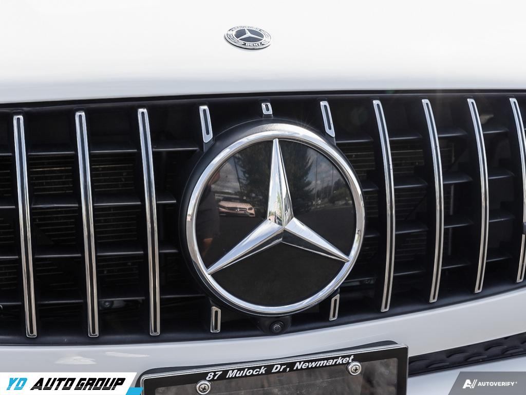 /ydautosalesinc/2021-Mercedes-Benz-GLC-class-21869786565047655.jpg