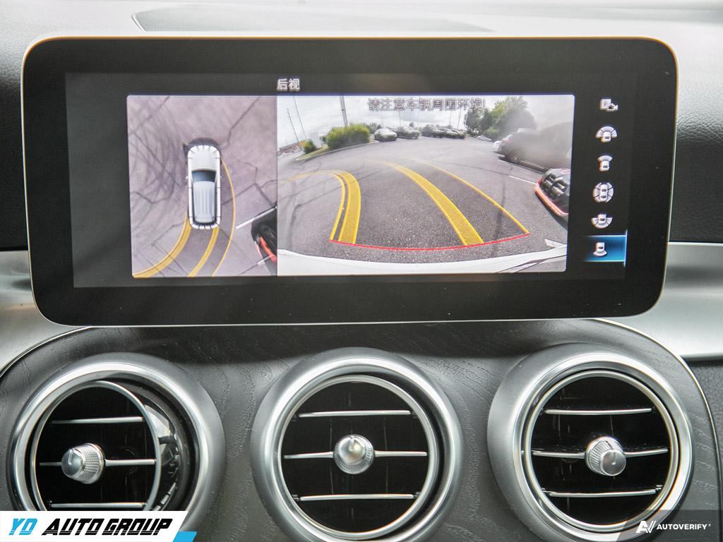 /ydautosalesinc/2021-Mercedes-Benz-GLC-class-24031203123145106.jpg