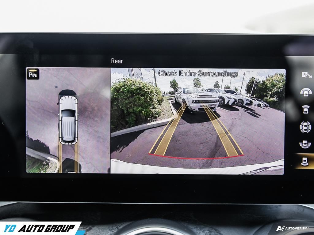 /ydautosalesinc/2021-Mercedes-Benz-GLC-class-25291060435544455.jpg