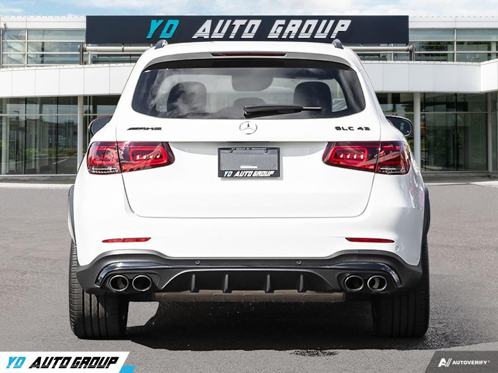 /ydautosalesinc/2021-Mercedes-Benz-GLC-class-30364575155972684.jpg