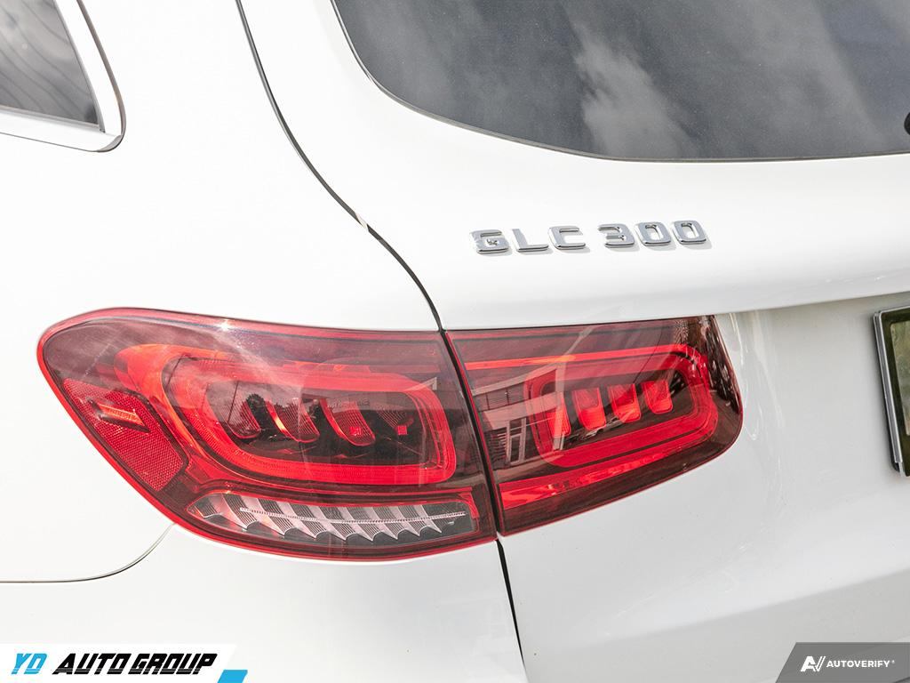 /ydautosalesinc/2021-Mercedes-Benz-GLC-class-3198582633324596.jpg