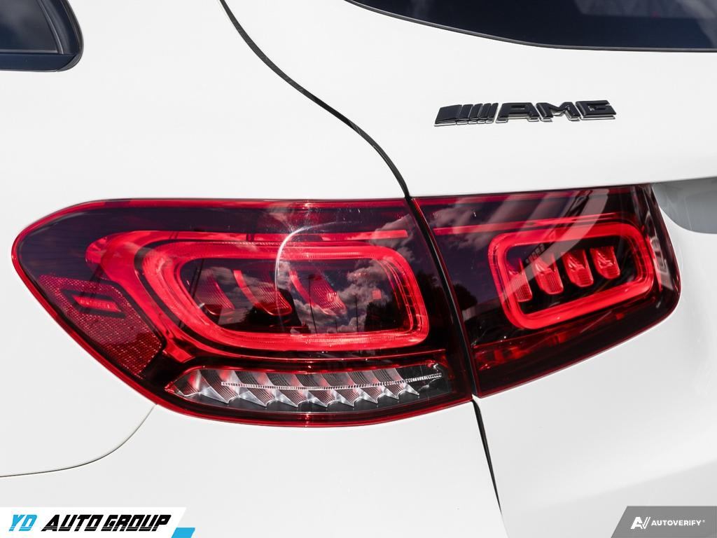 /ydautosalesinc/2021-Mercedes-Benz-GLC-class-324805405537534.jpg