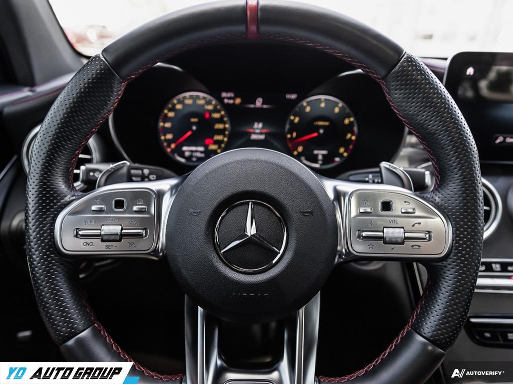/ydautosalesinc/2021-Mercedes-Benz-GLC-class-3333552442689678.jpg