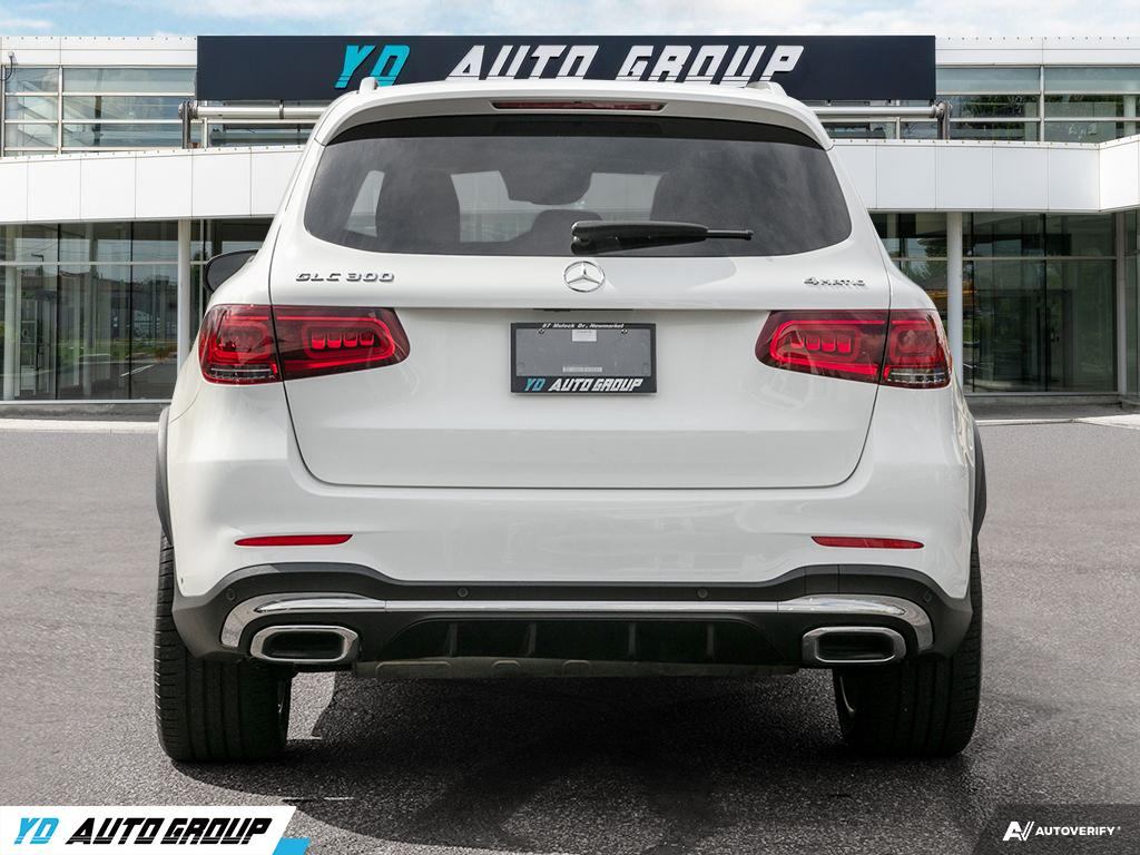 /ydautosalesinc/2021-Mercedes-Benz-GLC-class-33935165914987664.jpg