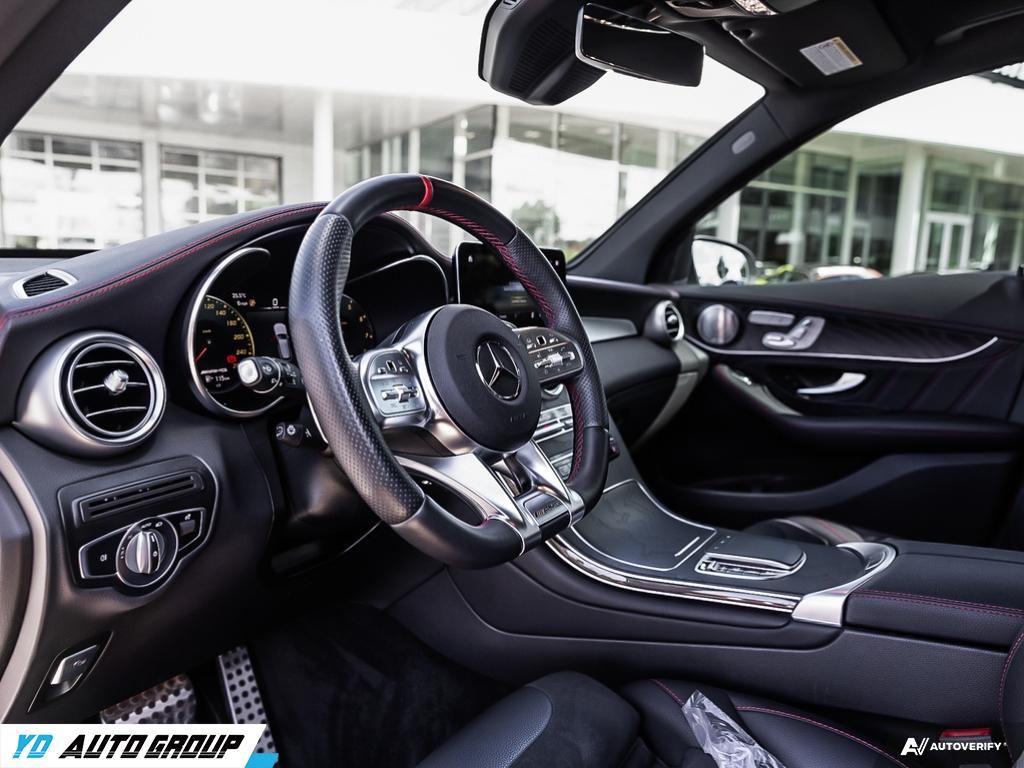 /ydautosalesinc/2021-Mercedes-Benz-GLC-class-49405356235369524.jpg