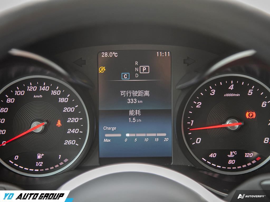 /ydautosalesinc/2021-Mercedes-Benz-GLC-class-5021288945716047.jpg