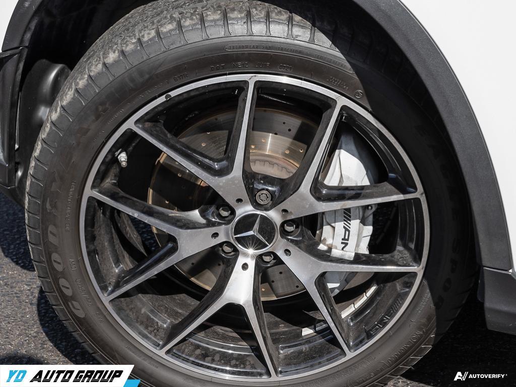 /ydautosalesinc/2021-Mercedes-Benz-GLC-class-5088276372339242.jpg