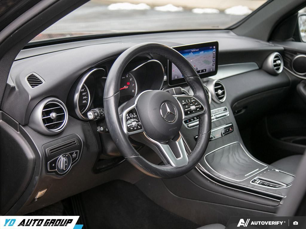 /ydautosalesinc/2021-Mercedes-Benz-GLC-class-5196093417512846.jpg