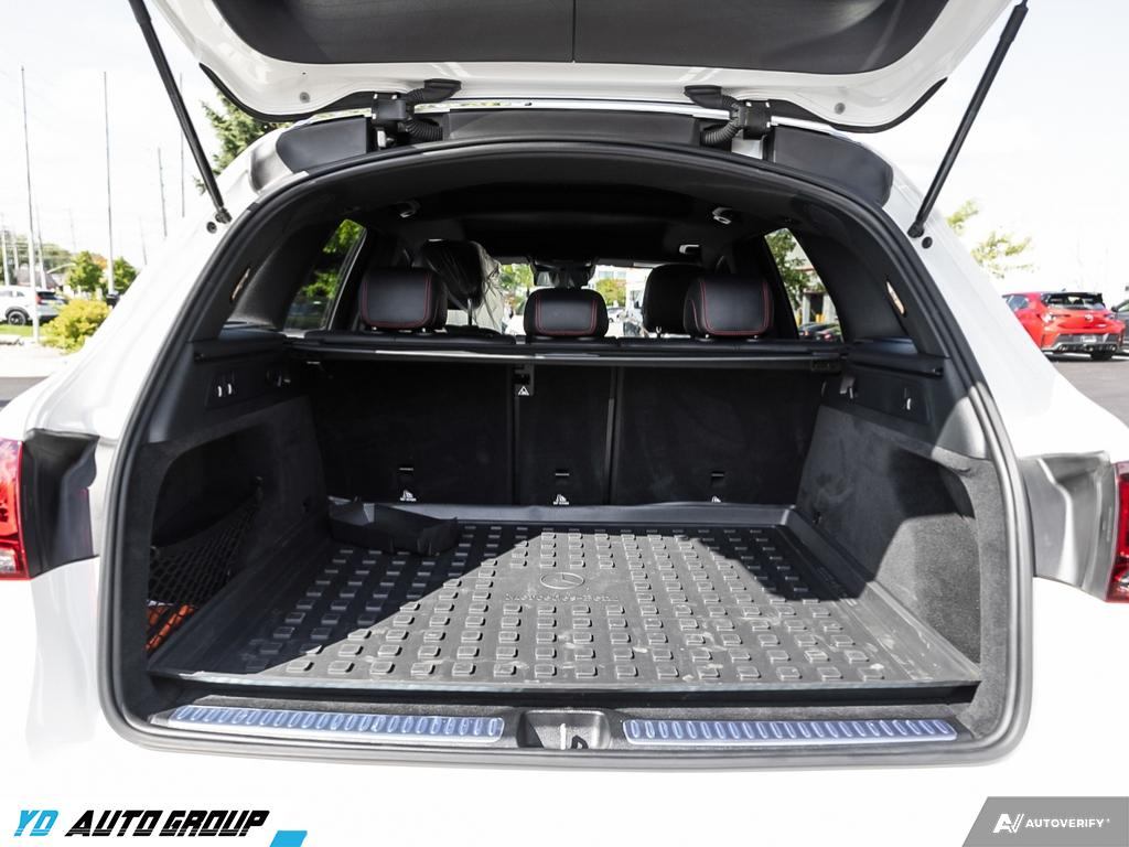 /ydautosalesinc/2021-Mercedes-Benz-GLC-class-5282034119413557.jpg