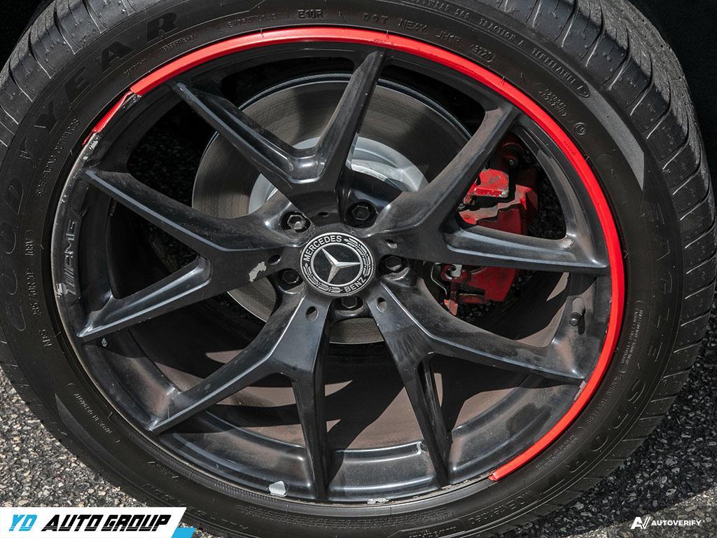 /ydautosalesinc/2021-Mercedes-Benz-GLC-class-5347989119703471.jpg