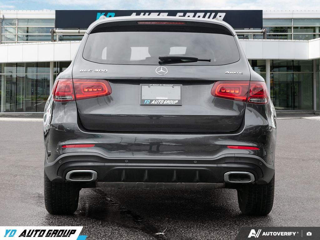 /ydautosalesinc/2021-Mercedes-Benz-GLC-class-5438979744308292.jpg
