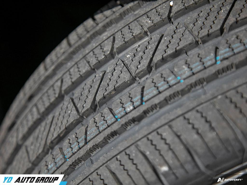 /ydautosalesinc/2021-Mercedes-Benz-GLC-class-5655302176922803.jpg
