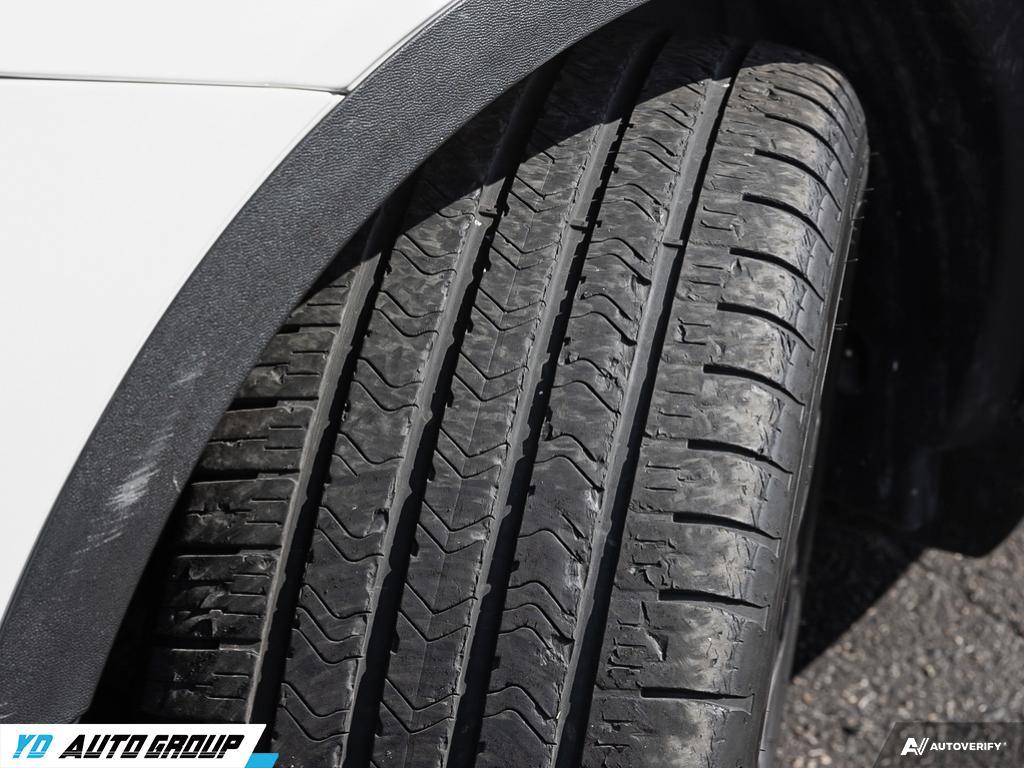 /ydautosalesinc/2021-Mercedes-Benz-GLC-class-5914920980964957.jpg
