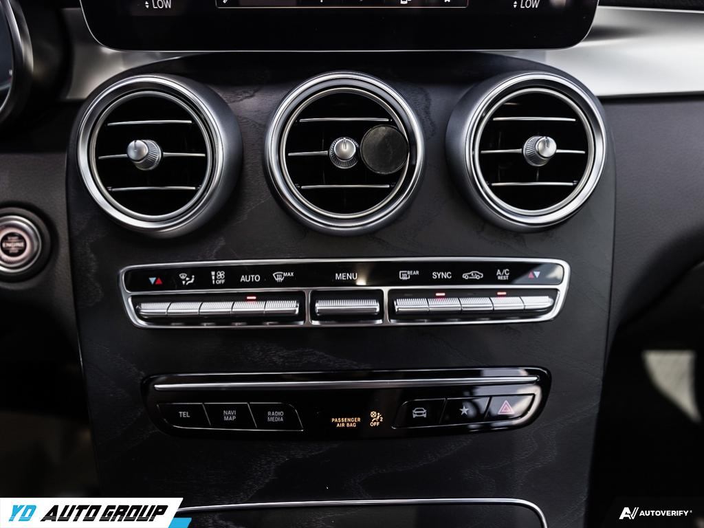 /ydautosalesinc/2021-Mercedes-Benz-GLC-class-6143206261643355.jpg