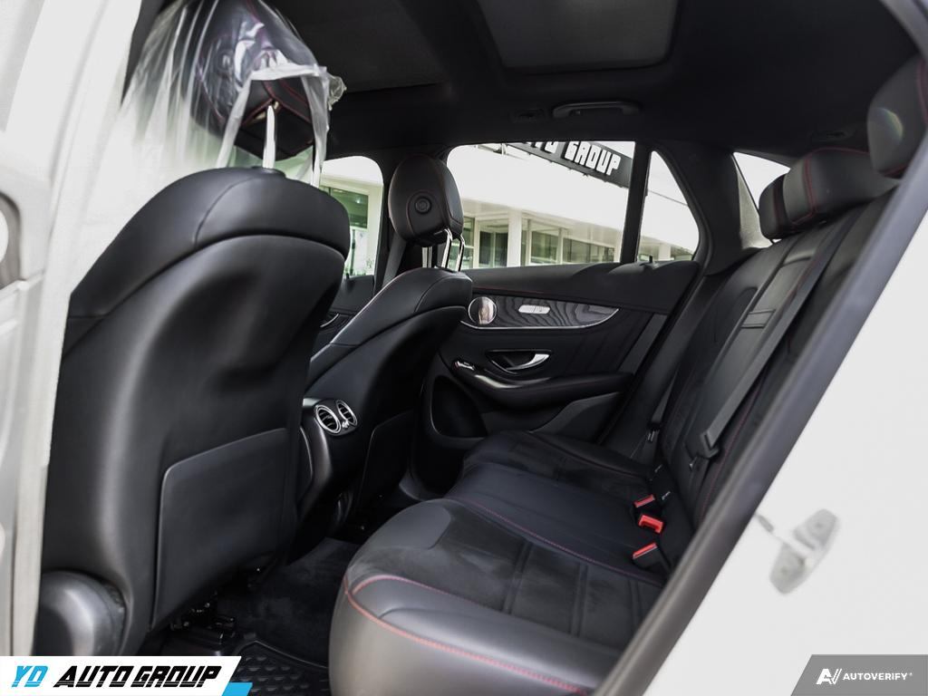 /ydautosalesinc/2021-Mercedes-Benz-GLC-class-6143228820196402.jpg