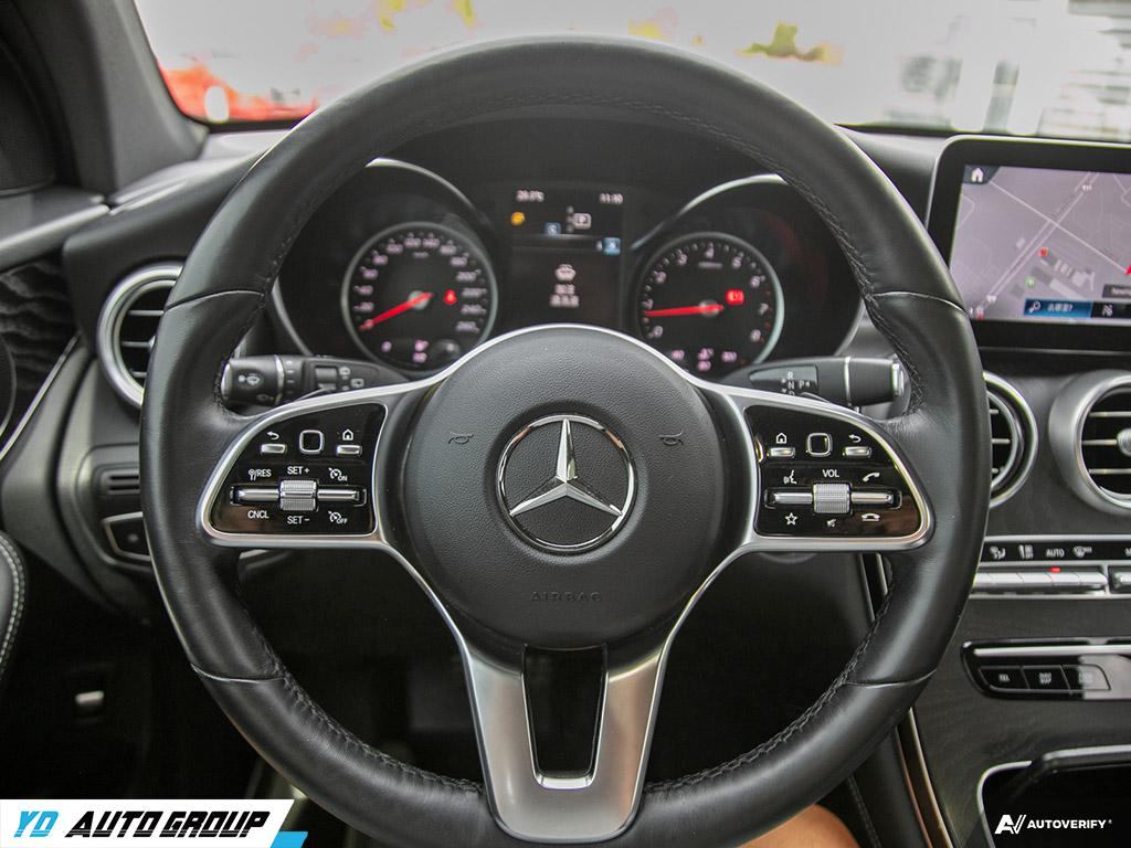 /ydautosalesinc/2021-Mercedes-Benz-GLC-class-6463959995564981.jpg