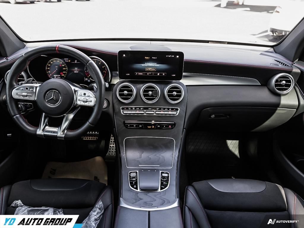 /ydautosalesinc/2021-Mercedes-Benz-GLC-class-6510241687000284.jpg
