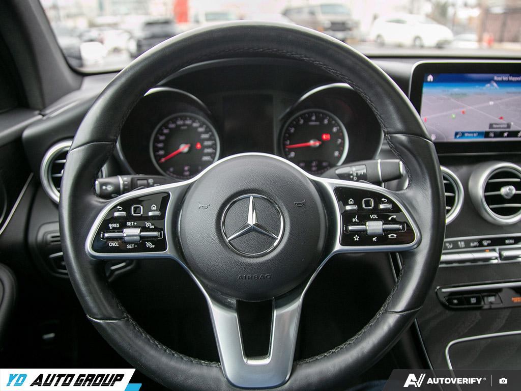 /ydautosalesinc/2021-Mercedes-Benz-GLC-class-6583240314067653.jpg
