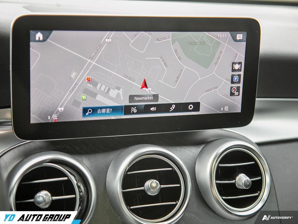 /ydautosalesinc/2021-Mercedes-Benz-GLC-class-6870743396335581.jpg