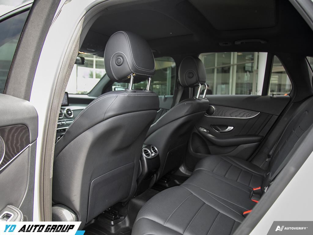 /ydautosalesinc/2021-Mercedes-Benz-GLC-class-6980285901357683.jpg