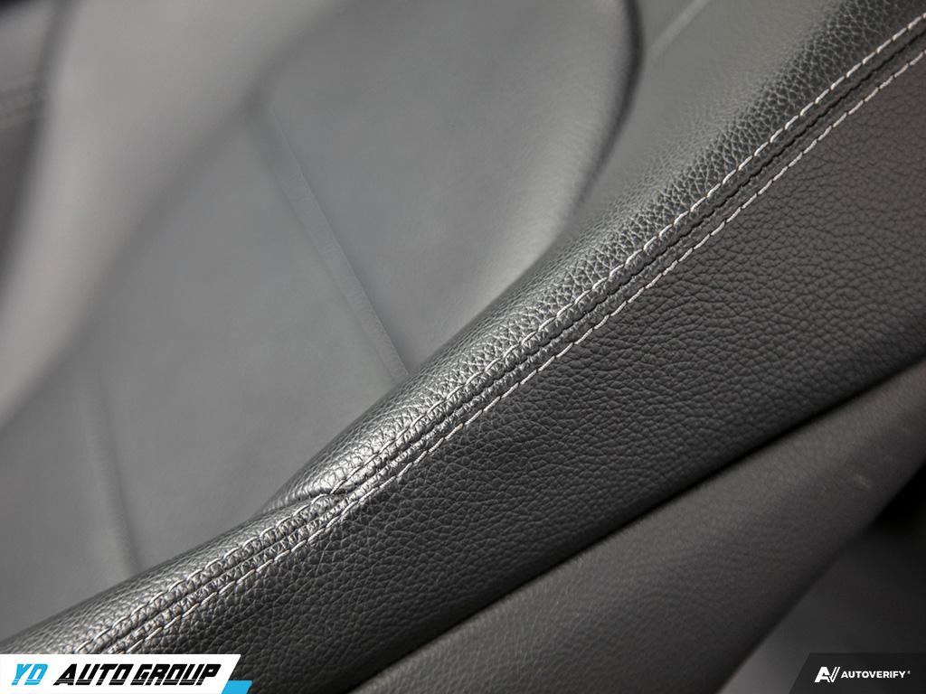 /ydautosalesinc/2021-Mercedes-Benz-GLC-class-7081205509902893.jpg