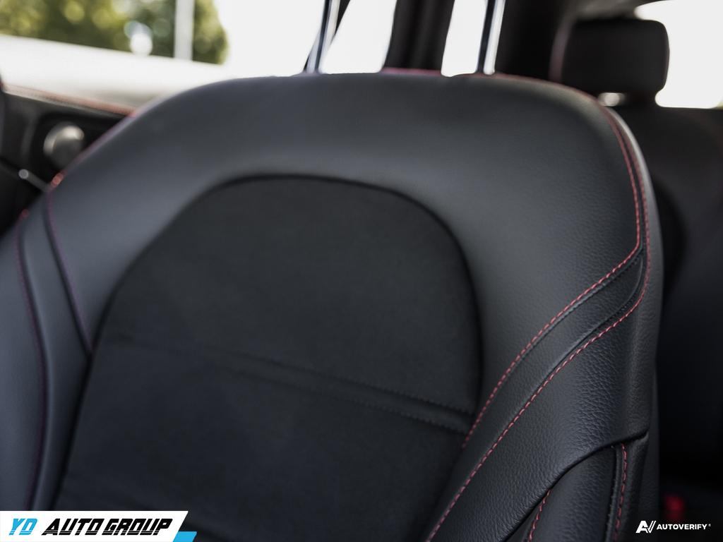 /ydautosalesinc/2021-Mercedes-Benz-GLC-class-7160894143927603.jpg