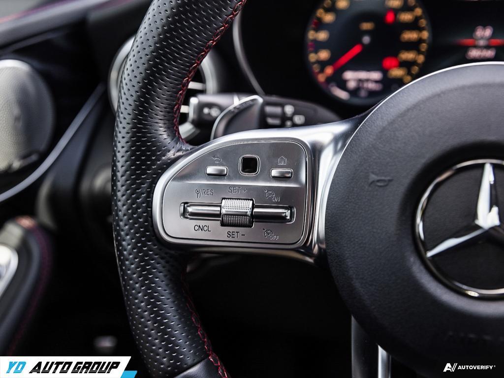 /ydautosalesinc/2021-Mercedes-Benz-GLC-class-7204742004052511.jpg