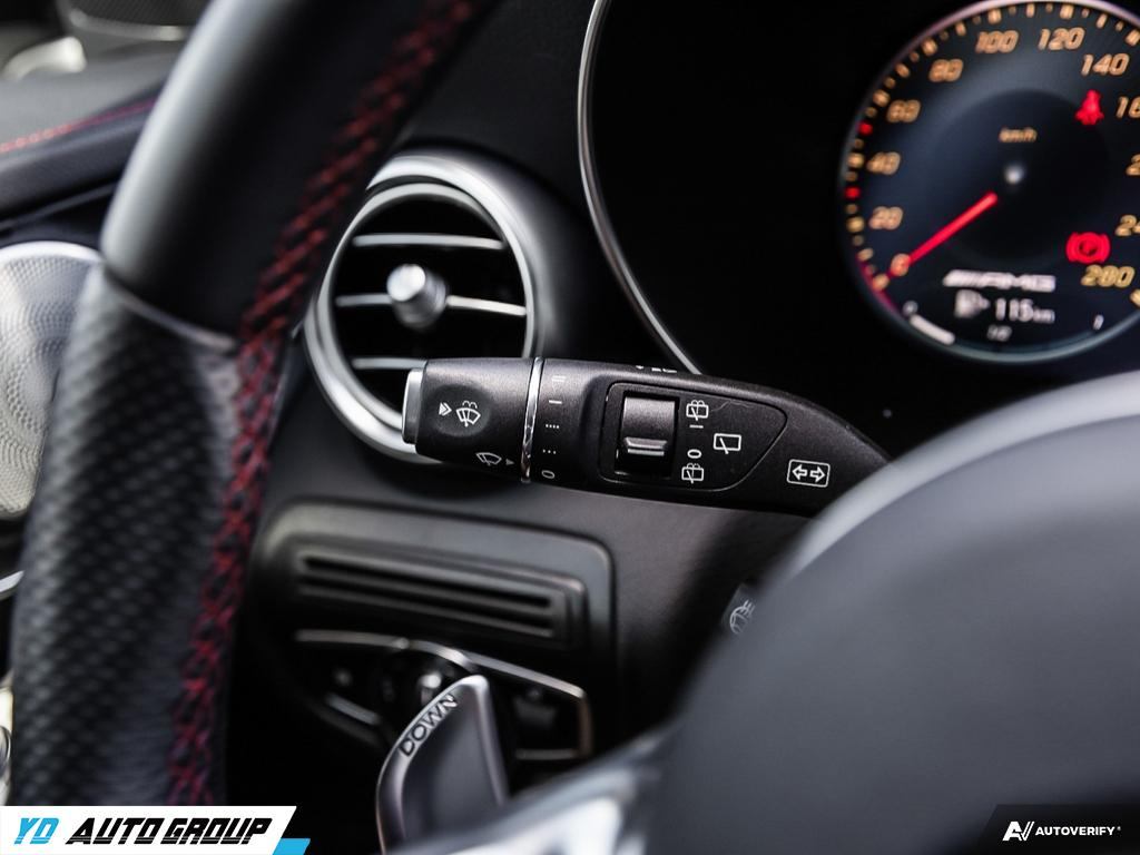 /ydautosalesinc/2021-Mercedes-Benz-GLC-class-7732936661043848.jpg