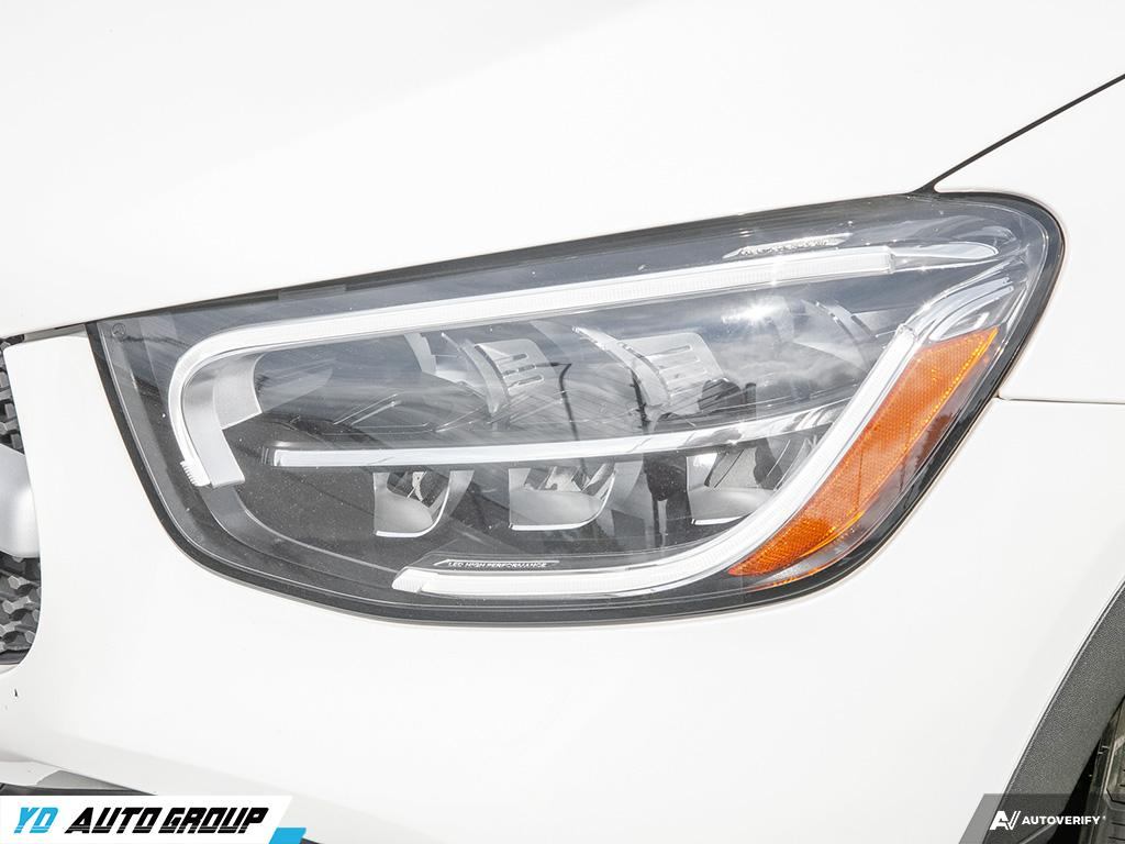 /ydautosalesinc/2021-Mercedes-Benz-GLC-class-7930491035527916.jpg