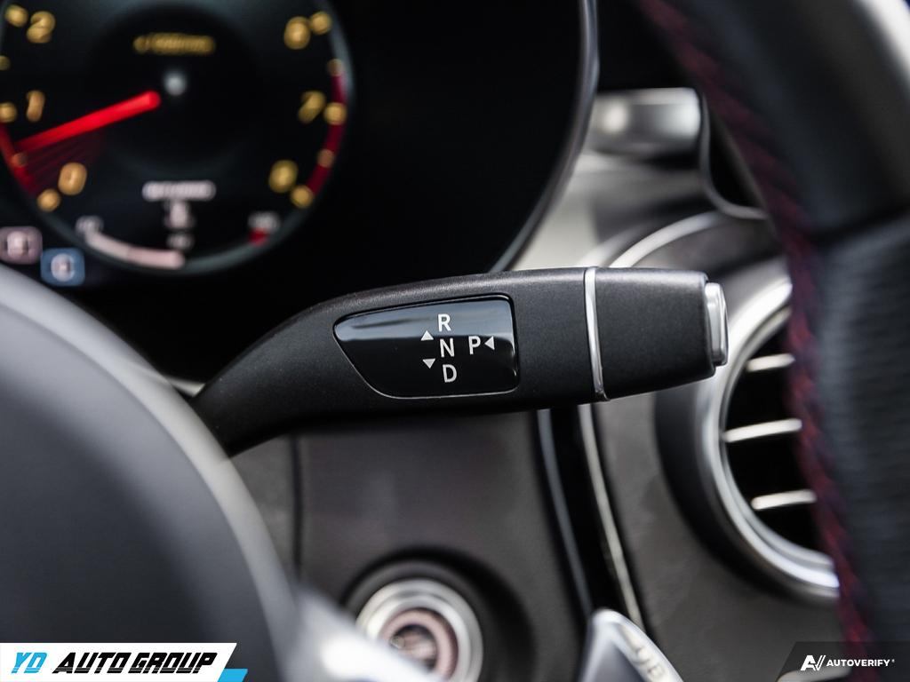 /ydautosalesinc/2021-Mercedes-Benz-GLC-class-8062430246468826.jpg