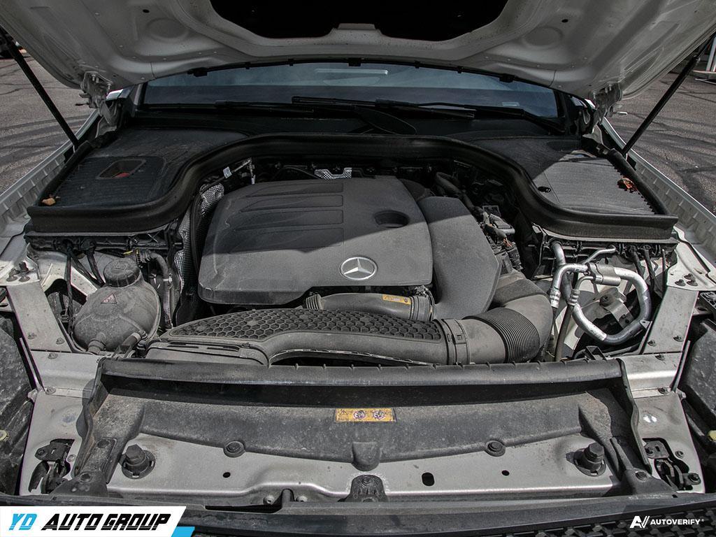 /ydautosalesinc/2021-Mercedes-Benz-GLC-class-8288193699037258.jpg