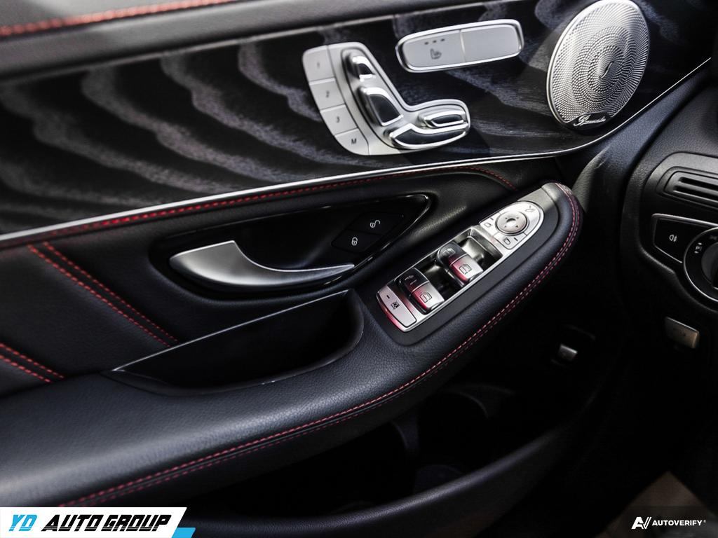 /ydautosalesinc/2021-Mercedes-Benz-GLC-class-850272880842238.jpg