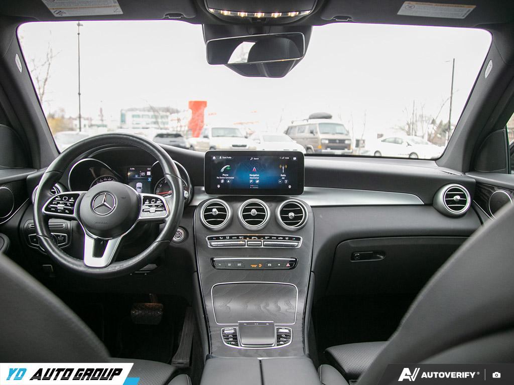 /ydautosalesinc/2021-Mercedes-Benz-GLC-class-8538612095133085.jpg