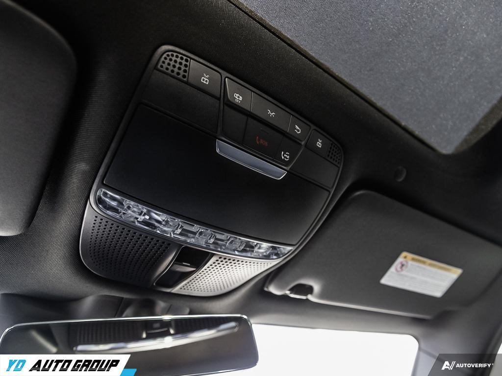 /ydautosalesinc/2021-Mercedes-Benz-GLC-class-990959082729415.jpg