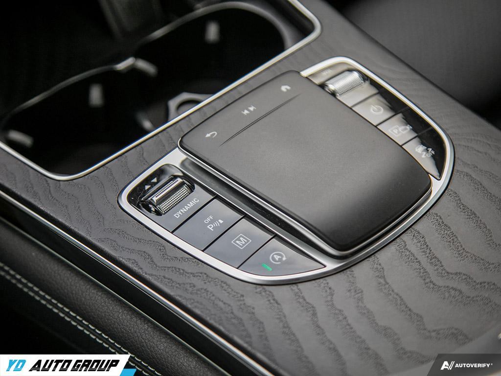 /ydautosalesinc/2021-Mercedes-Benz-GLC-class-9965456435723339.jpg
