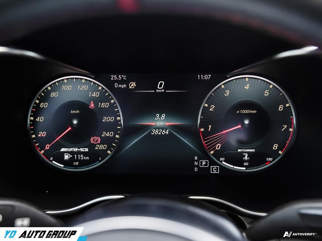 /ydautosalesinc/2021-Mercedes-Benz-GLC-class-9987739122066126.jpg