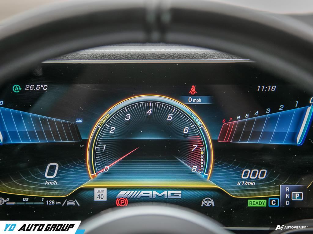 /ydautosalesinc/2021-Mercedes-Benz-GLE-class-010929644049493259.jpg