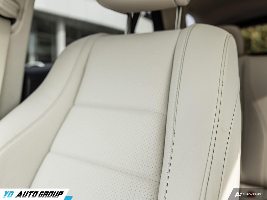 /ydautosalesinc/2021-Mercedes-Benz-GLE-class-011450096540221777.jpg