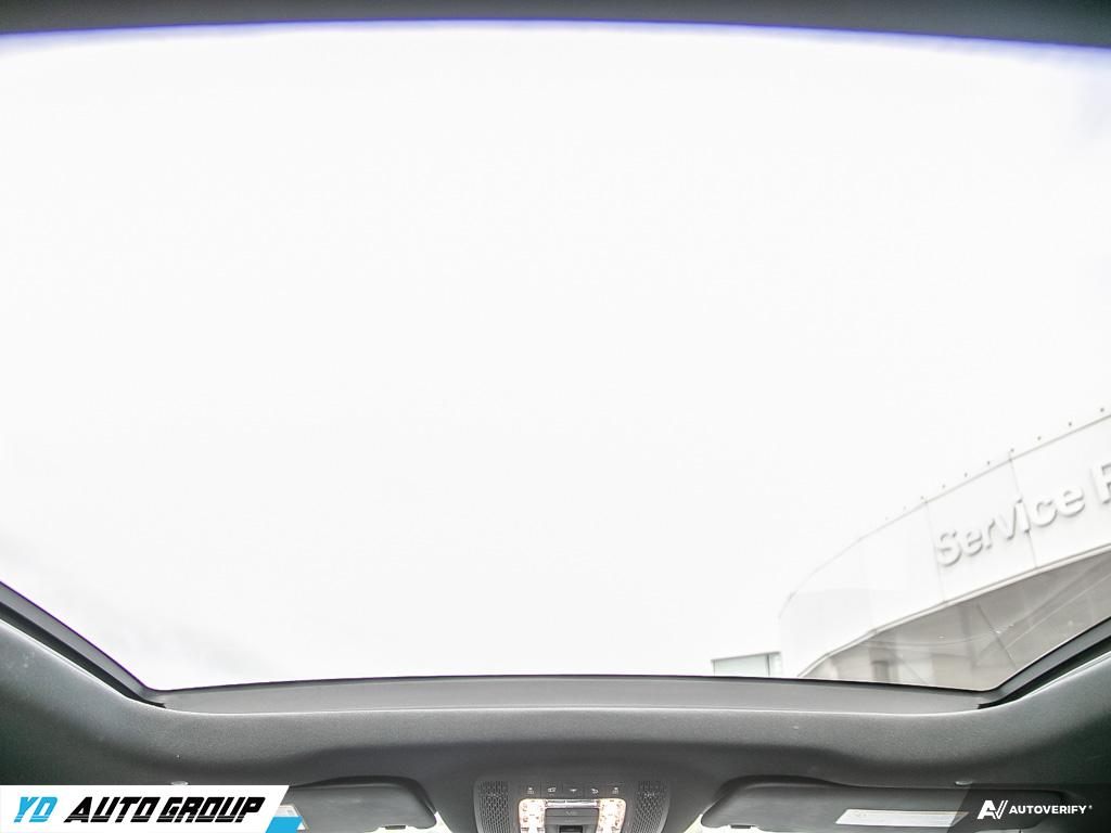 /ydautosalesinc/2021-Mercedes-Benz-GLE-class-03701823192188525.jpg