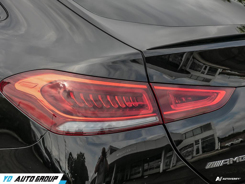 /ydautosalesinc/2021-Mercedes-Benz-GLE-class-05741867989288241.jpg