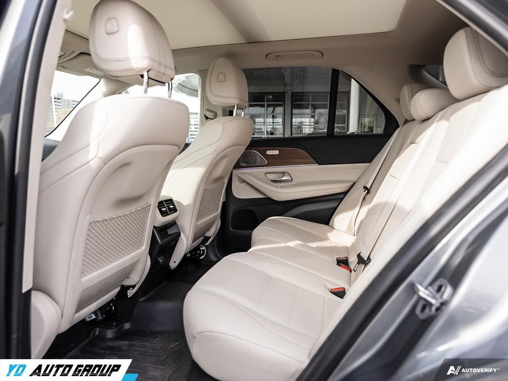 /ydautosalesinc/2021-Mercedes-Benz-GLE-class-09992835939900635.jpg