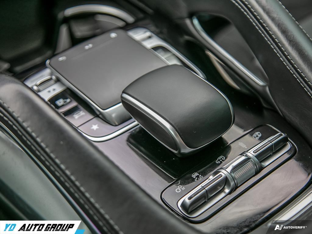 /ydautosalesinc/2021-Mercedes-Benz-GLE-class-1702758177103072.jpg